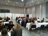 IMG_20140329_200323 (4).jpg